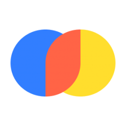 Chroma logo