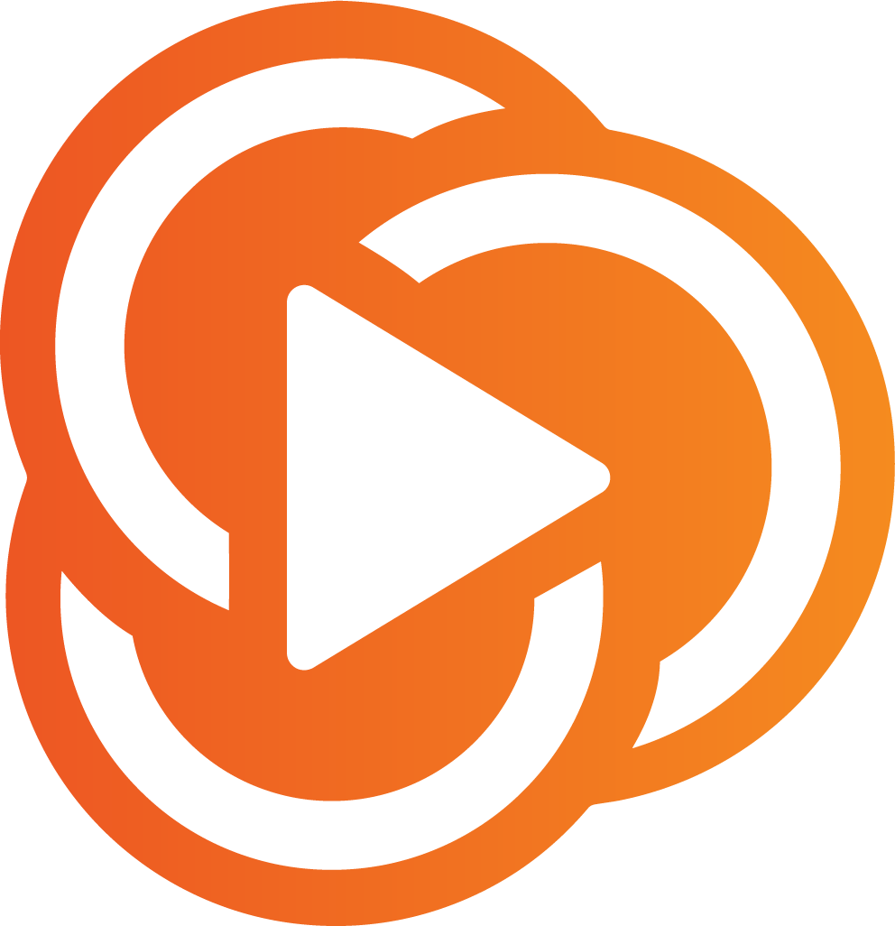 Switcher Studio logo